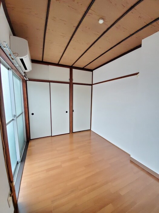 物件内観写真15　(居室)