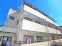 ティシャトル