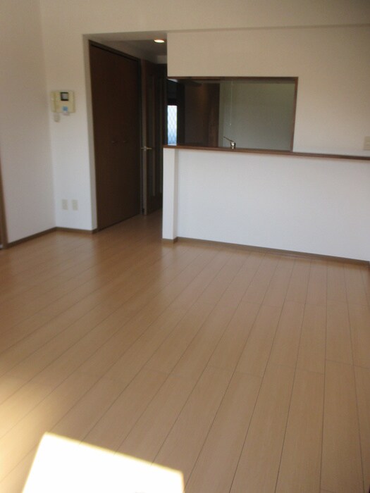 物件内観写真17　(居室)