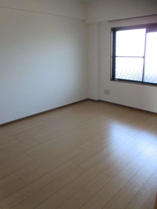 物件内観写真19　(居室)