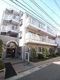 ヴェルデ池上