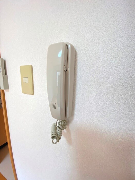 物件内観写真20　(居室)