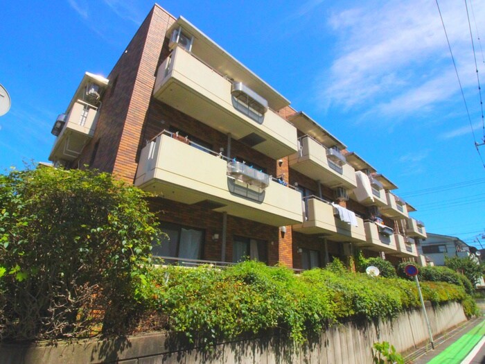 物件外観写真3　(その他)