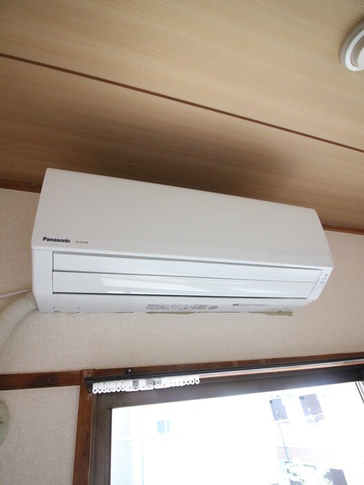 物件内観写真17　(内観写真)