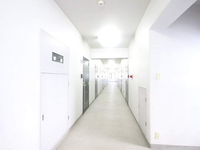 物件外観写真5　(その他)