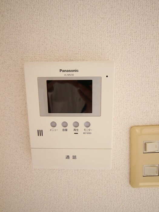 物件内観写真18　(内観写真)