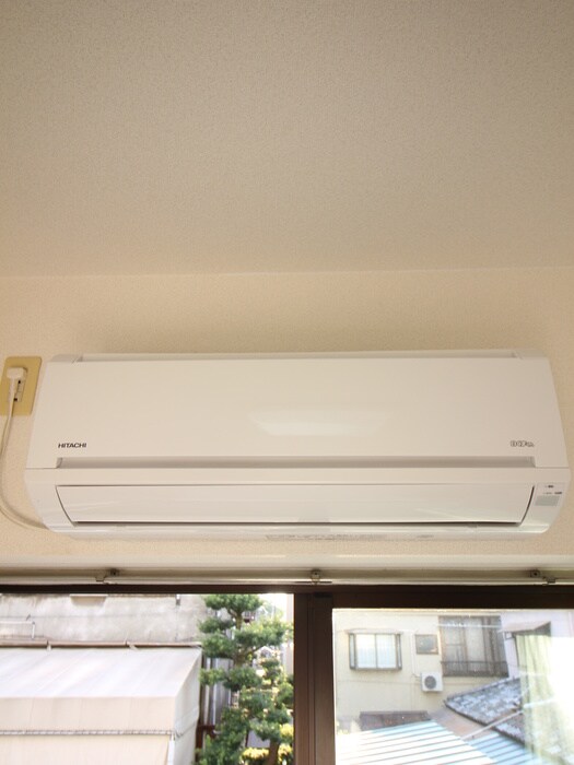 物件内観写真19　(内観写真)