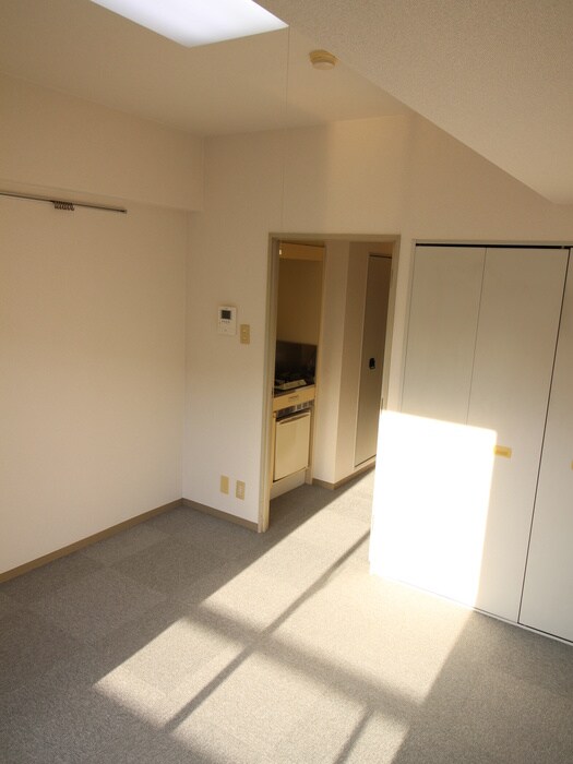 物件内観写真22　(居室)