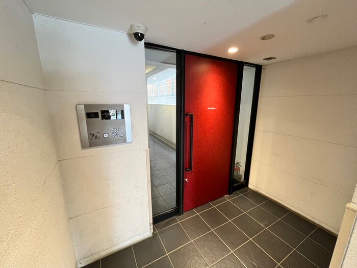 物件外観写真6　(その他)