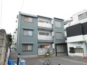 コスモ稲田堤（105）