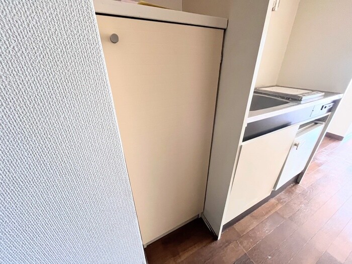 物件内観写真19　(靴箱)