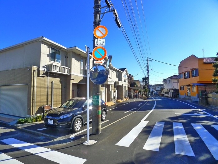 物件外観写真6　(その他)