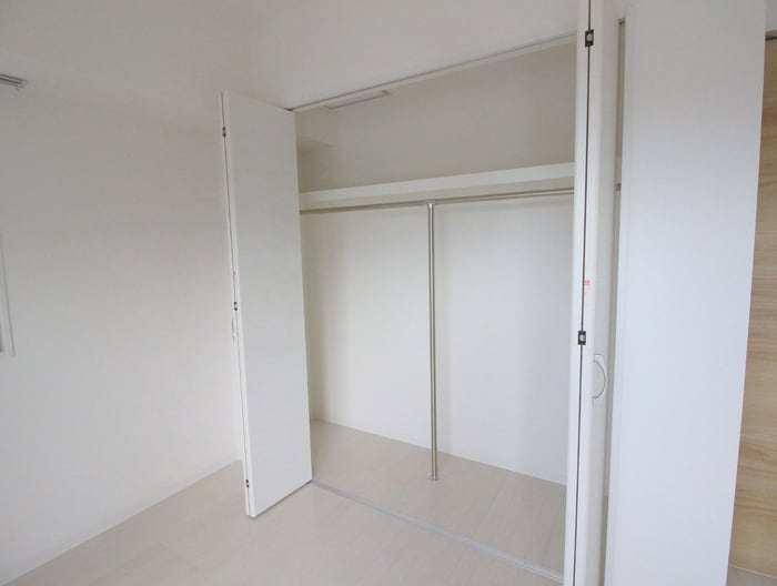 物件内観写真10　(収納)