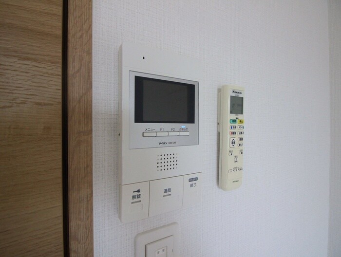 物件内観写真19　(内観写真)