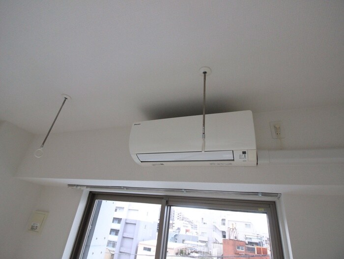 物件内観写真20　(ロフト)