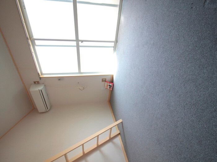 物件内観写真12　(内観写真)