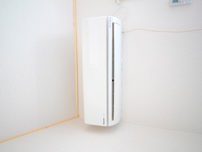 物件内観写真13　(内観写真)