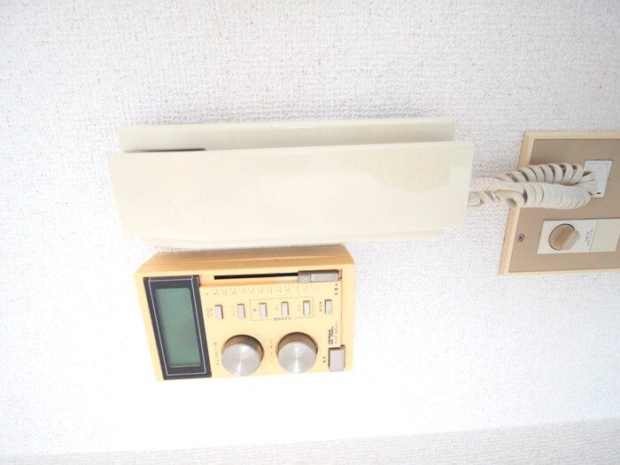 物件内観写真16　(内観写真)