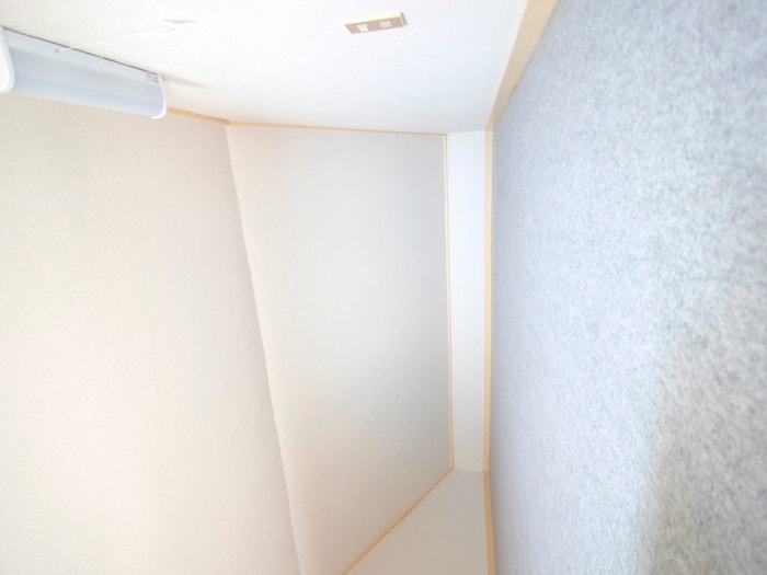 物件内観写真18　(ロフト)