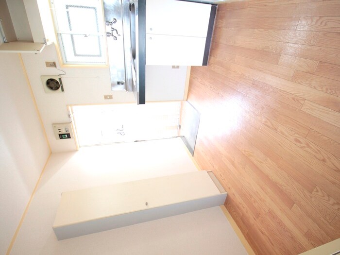 物件内観写真22　(内観写真)