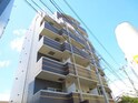 ブライズ高井戸（２０１）