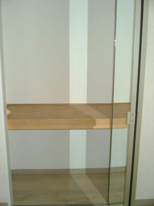 物件内観写真20　(内観写真)