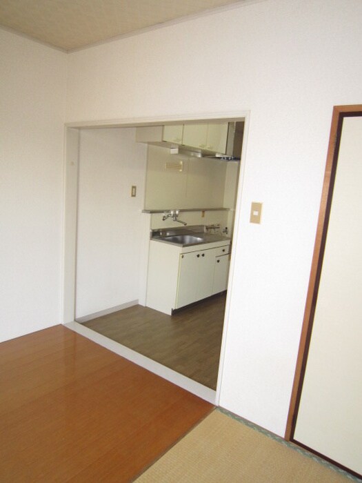 物件内観写真7　(内観写真)