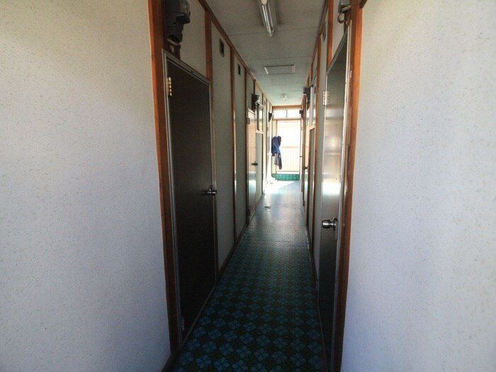 物件外観写真6　(その他)