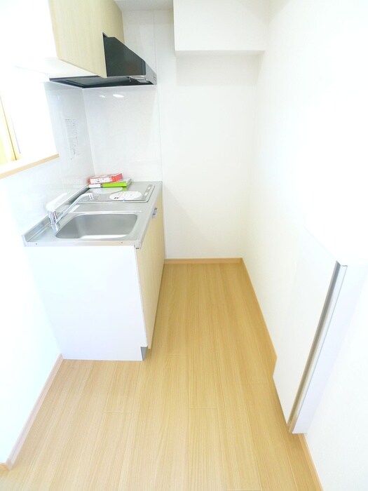 物件内観写真11　(内観写真)