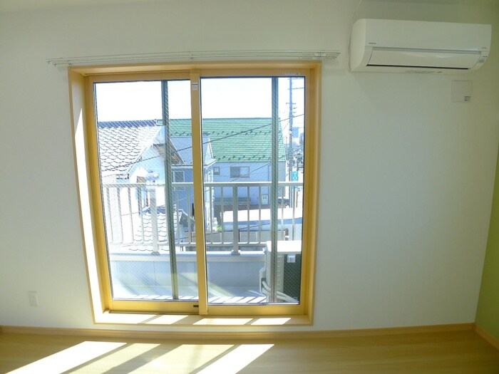 物件内観写真18　(内観写真)