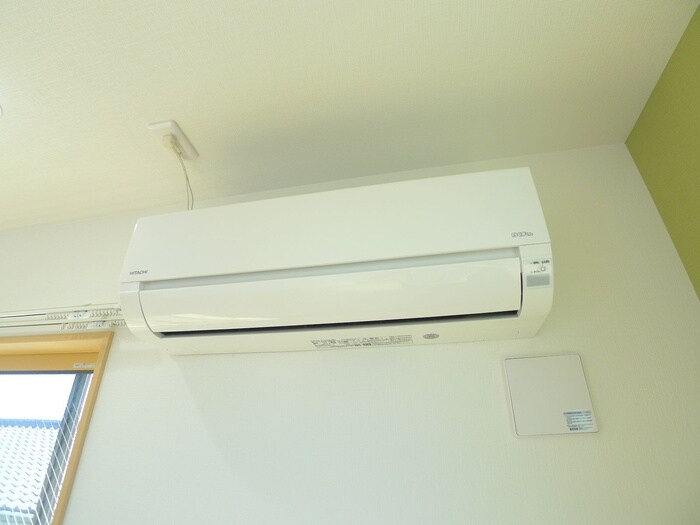 物件内観写真19　(内観写真)