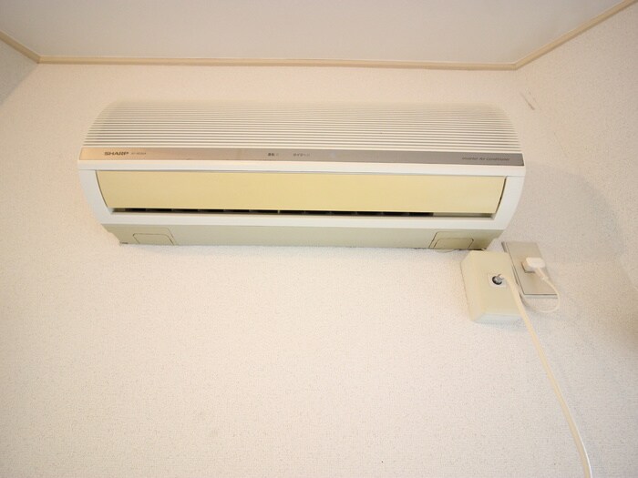 物件内観写真12　(内観写真)