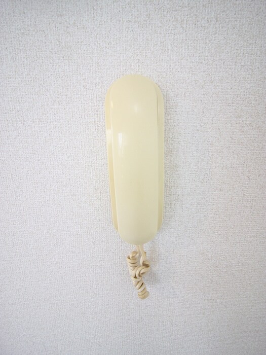 物件内観写真15　(内観写真)