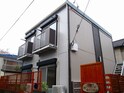 リバーストーンM