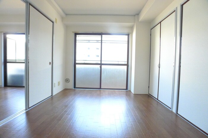 物件内観写真9　(内観写真)