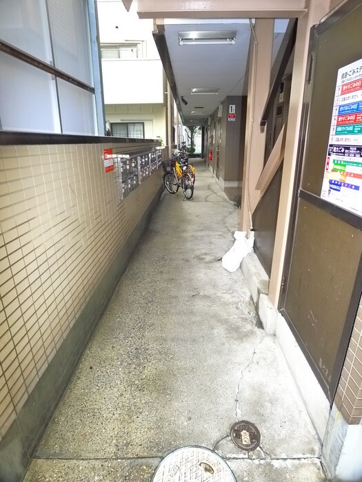 物件外観写真3　(その他)