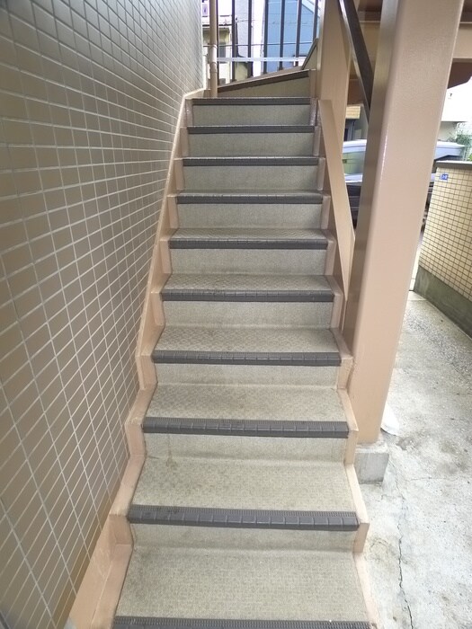 物件外観写真5　(その他)