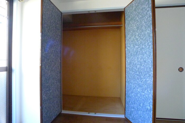 物件内観写真19　(室内からの展望)