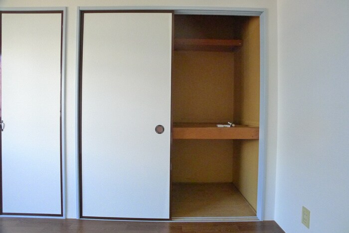 物件内観写真20　(廊下)