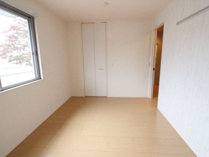 物件内観写真15　(居室)