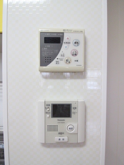 物件内観写真20　(内観写真)