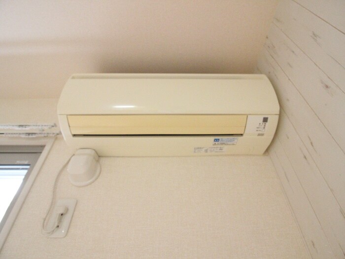 物件内観写真21　(内観写真)