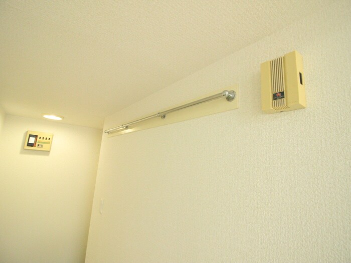 物件内観写真17　(内観写真)