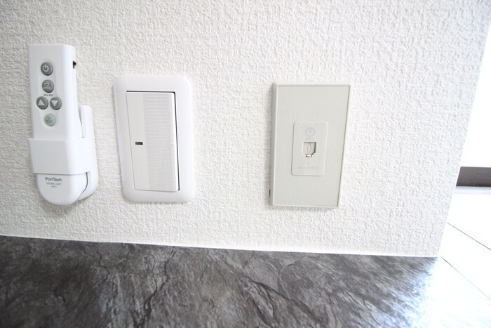 物件内観写真18　(内観写真)