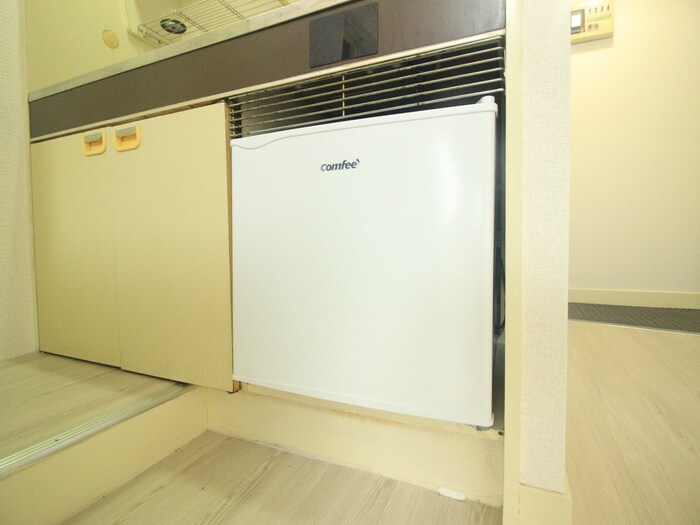 物件内観写真19　(内観写真)