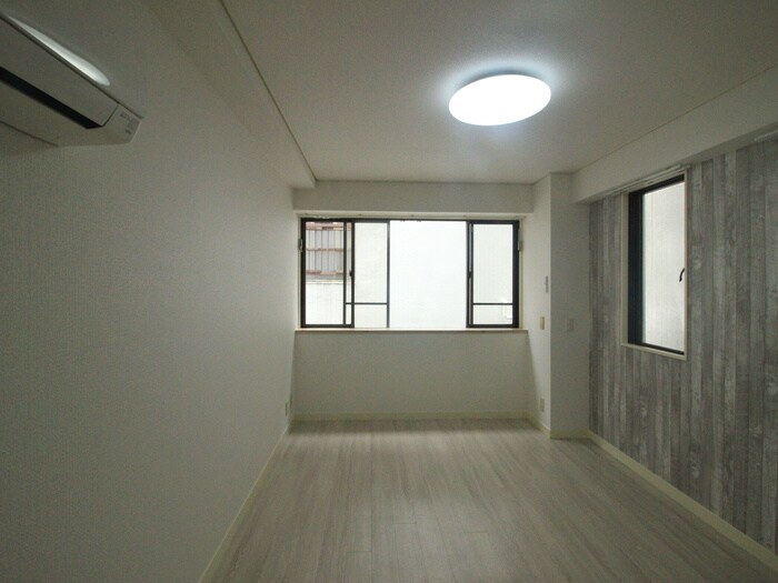 物件内観写真20　(居室)