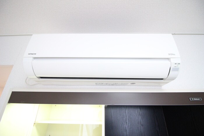 物件内観写真21　(内観写真)