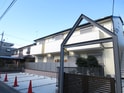 エクセリーナⅡ