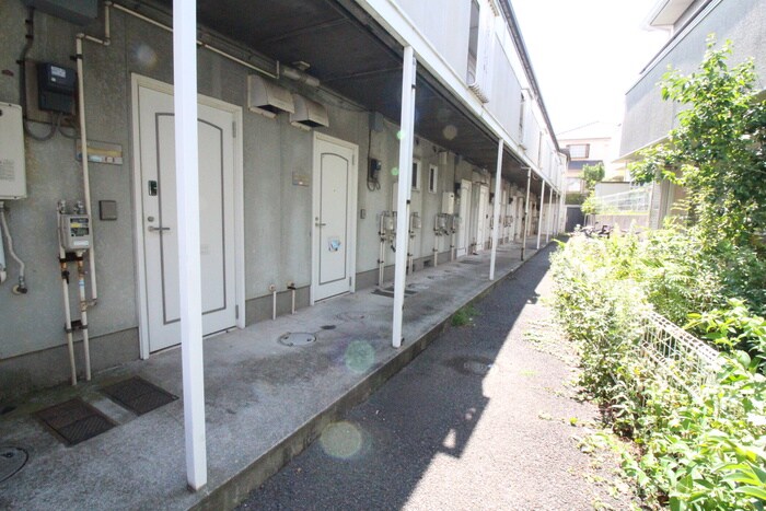 物件外観写真5　(その他)