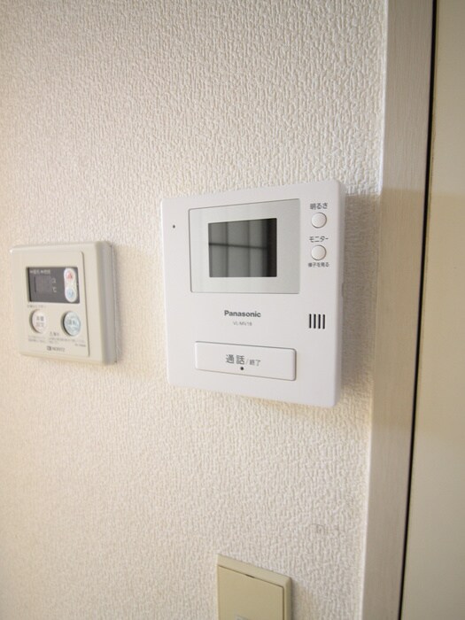 物件内観写真17　(内観写真)